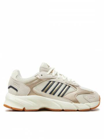 adidas Снікерcи Crazychaos 2000 IG4346 Сірий adidas Снікерcи Crazychaos 2000 IG4346 Сірий