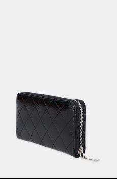 Кошелек Valentino Bags WAKANDA