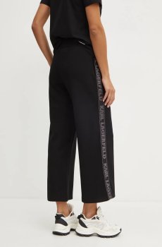 Спортивные штаны Karl Lagerfeld