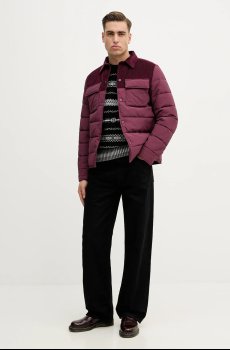 Куртка United Colors of Benetton