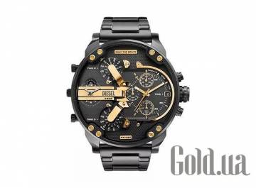 Дизайнерские часы Diesel Дизайнерские часы Diesel
