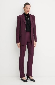 Рубашка Patrizia Pepe