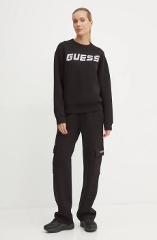 Кофта Guess CECILIA