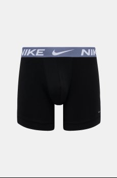 Боксеры Nike 3 шт