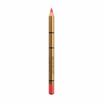 Карандаш для губ Impala Brooklin 214, 1.14 г Карандаш для губ Impala Brooklin 214, 1.14 г