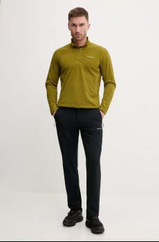 Спортивная кофта Columbia Klamath Range II