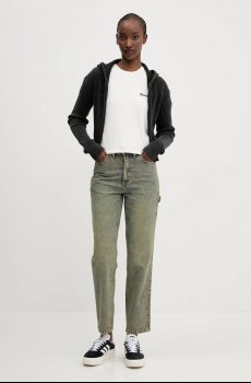 Футболка Dickies