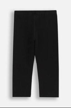 Хлопковые леггинсы Coccodrillo