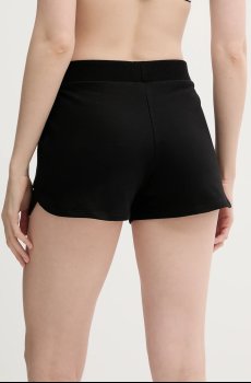 Шорты Moschino Underwear