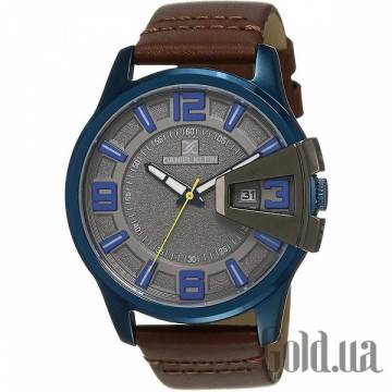 Мужские часы Daniel Klein Мужские часы Daniel Klein