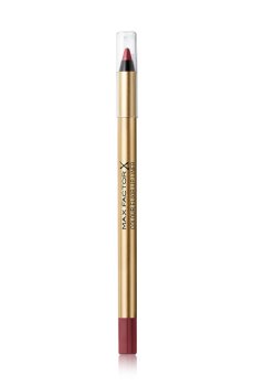 Карандаш для губ Max Factor Colour Elixir Lip Liner 030 Mauve Moment, 0.78 г