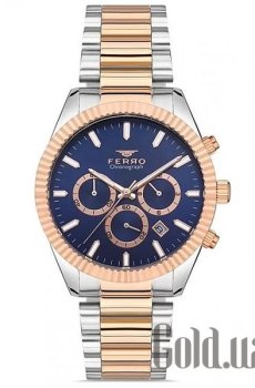 Мужские часы Ferro