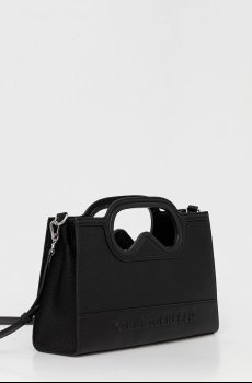 Сумочка Karl Lagerfeld K/AVIATOR