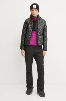 Куртка EA7 Emporio Armani