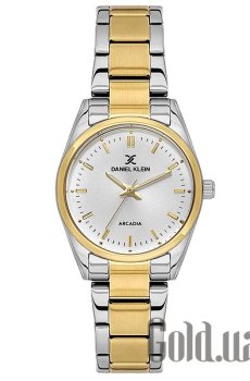 Женские часы Daniel Klein