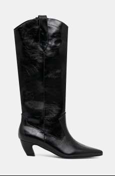 Полусапоги Bianco BIABALEY