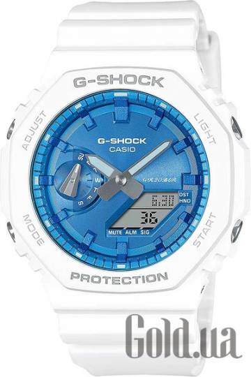 Японские часы Casio Японские часы Casio