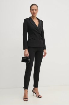 Брюки Marciano by Guess SHIMMY