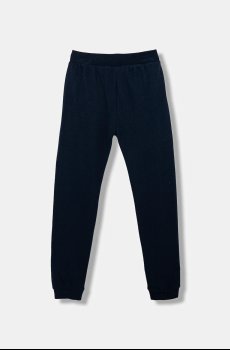 Детские спортивные штаны Guess