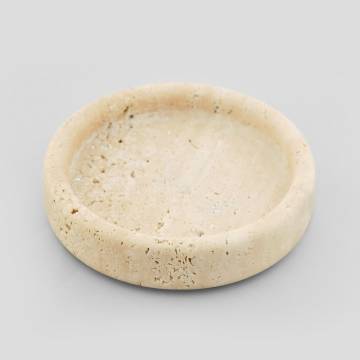 Аксесуар Minimal Tray Аксесуар Minimal Tray
