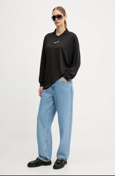 Лонгслив Puma PUMA x FENTY