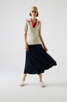 Lacoste спідниця жіноча