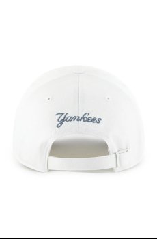 Кепка 47 brand MLB New York Yankees