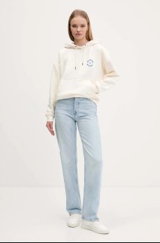 Кофта Guess Jeans