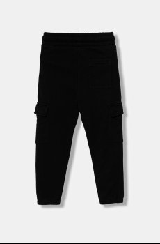 Детские спортивные штаны Guess