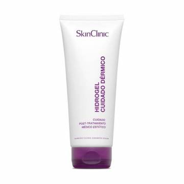Гидрогель для лица SkinClinic Skin Care Hydrogel Забота о коже, 200 мл Гидрогель для лица SkinClinic Skin Care Hydrogel Забота о коже, 200 мл