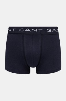 Боксеры Gant 3 шт