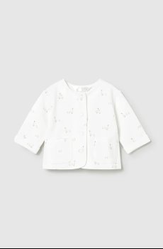 Комплект для младенцев Mayoral Newborn