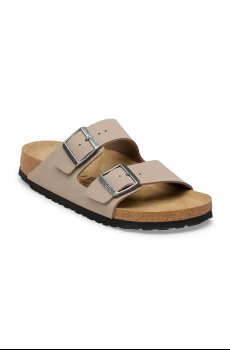 Шлепанцы Birkenstock Arizona