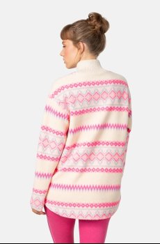 Спортивная кофта Kari Traa RUTHIE