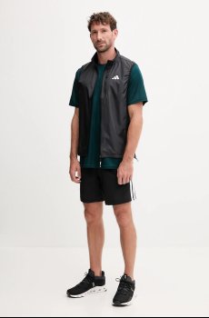 Тренировочные шорты adidas Performance Train Essentials