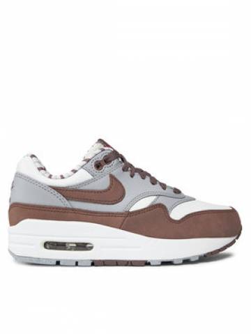 Nike Снікерcи Air Max 1 Prm FB8916 100 Кольоровий Nike Снікерcи Air Max 1 Prm FB8916 100 Кольоровий