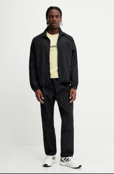 Спортивные штаны adidas Originals