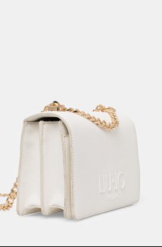 Сумочка Liu Jo