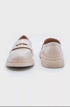 Детские полуботинки Mayoral