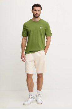 Шорты adidas Originals Essentials