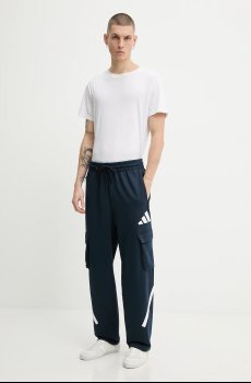 Спортивные штаны adidas adidas x Z.N.E