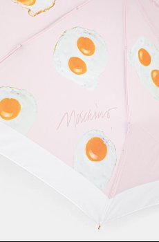 Зонтик Moschino