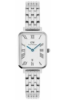 Часы Daniel Wellington