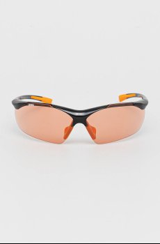 Солнцезащитные очки Uvex