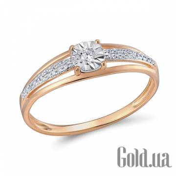 Кольцо Lurie Jewelry Кольцо Lurie Jewelry