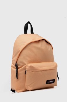 Рюкзак Eastpak