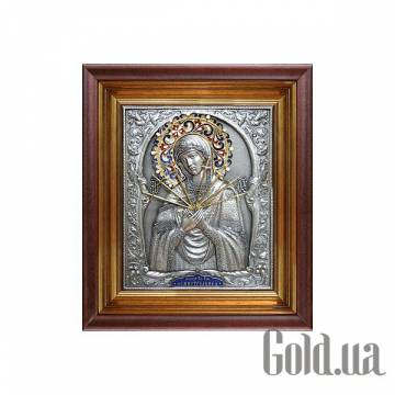 Икона Украина Икона Украина