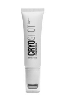 Сыворотка для лица Instytutum Cryoshot Hydrating Serum, 30 мл