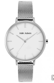 Часы Julie Julsen