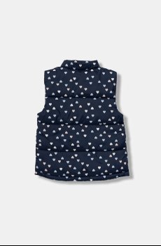 Детская безрукавка United Colors of Benetton